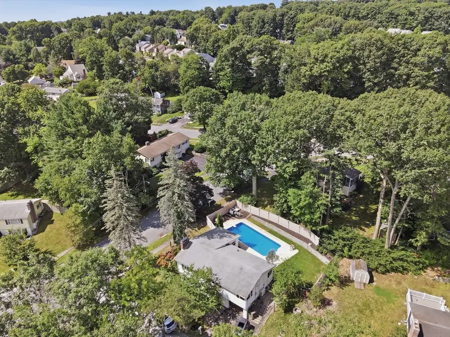 841 Grove Street Terrace, Worcester, MA 01605 - #3