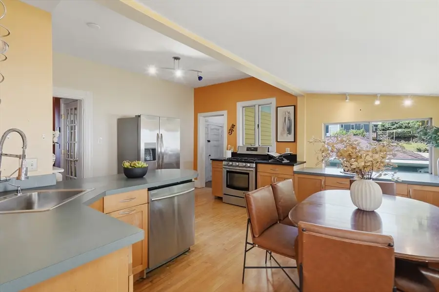124 Spruce Street #124, Watertown, MA 02472 - #3