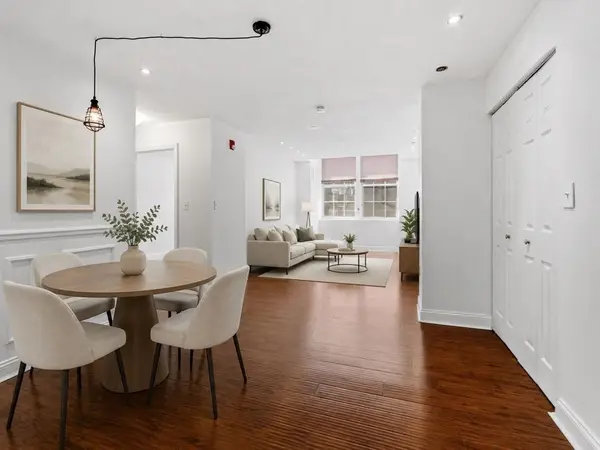 200 Market Street #3114, Lowell, MA 01852