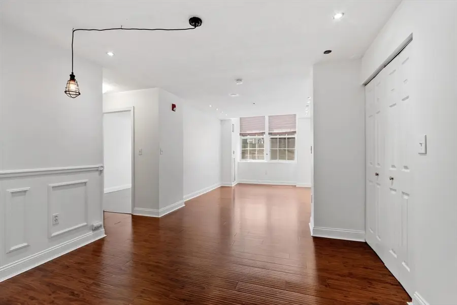200 Market Street #3114, Lowell, MA 01852 - #2