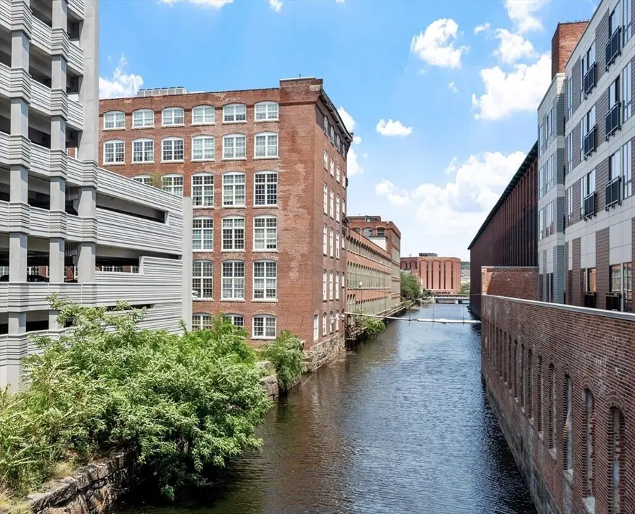 200 Market Street #3114, Lowell, MA 01852 - #3