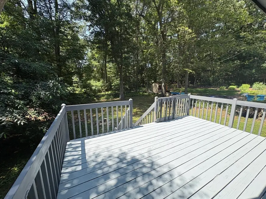 12 Walnut St, Millis, MA 02054 - #3