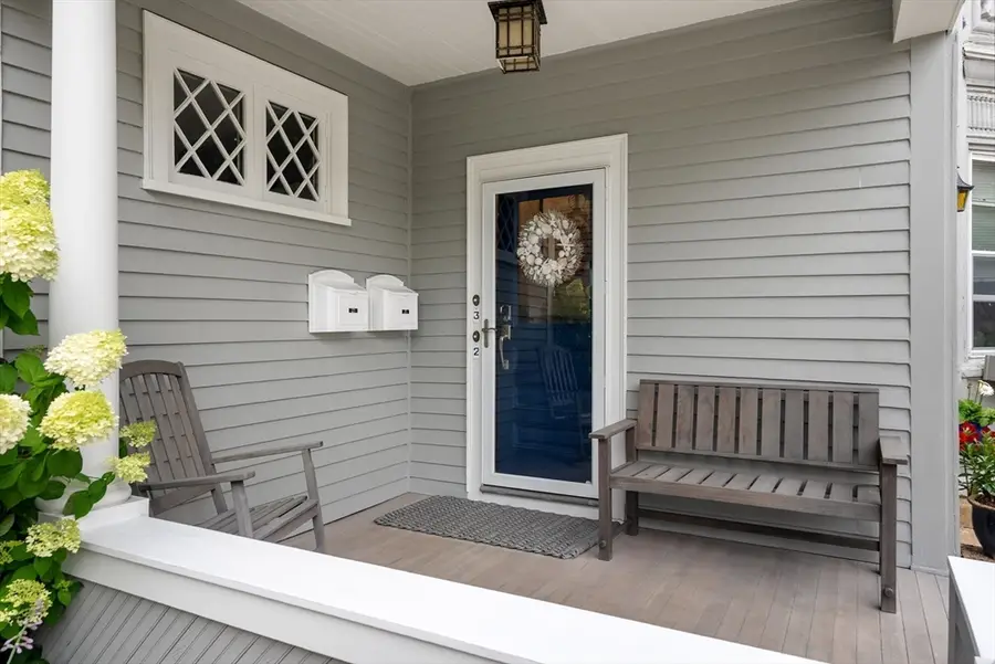 9 Gray Cir #2, Lynn, MA 01902 - #3