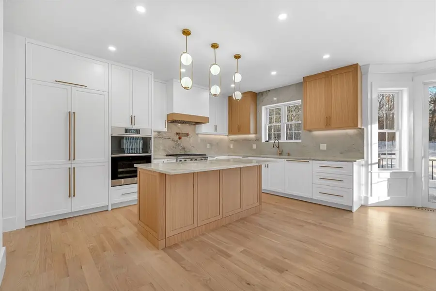 39 Sanders Lane, Bolton, MA 01740 - #2