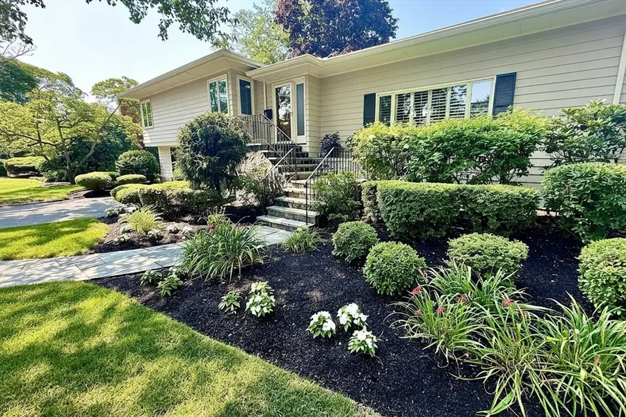 33 Glendale Road, Marblehead, MA 01945 - #2