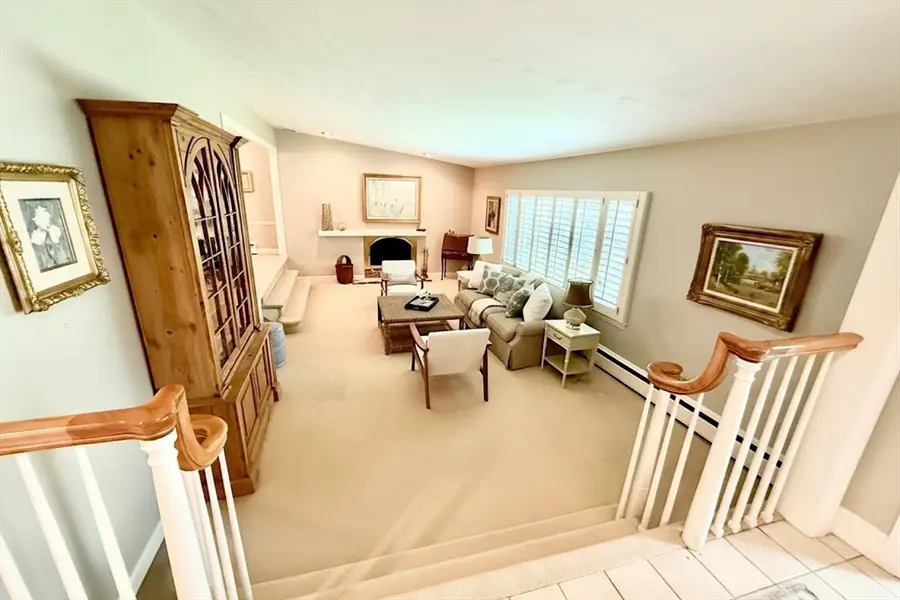 33 Glendale Road, Marblehead, MA 01945 - #3