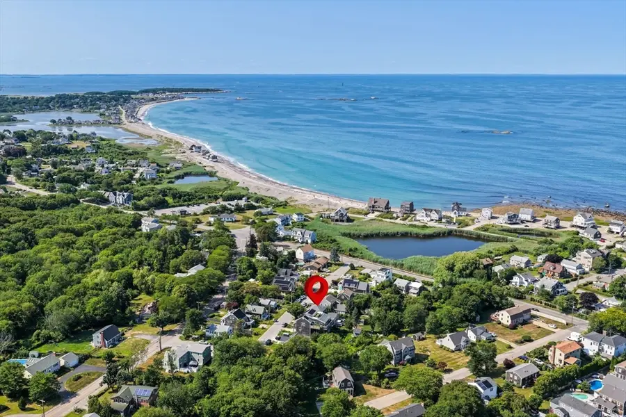 13 Borden Rd, Scituate, MA 02066 - #2
