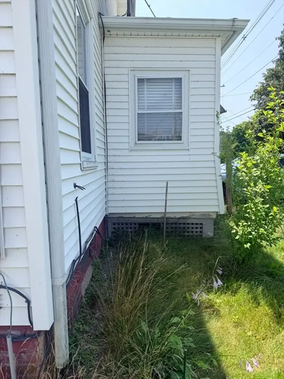 41 North St, Three Rivers, MA 01080 - #3