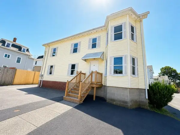10 Valley Ave, Lynn, MA 01902