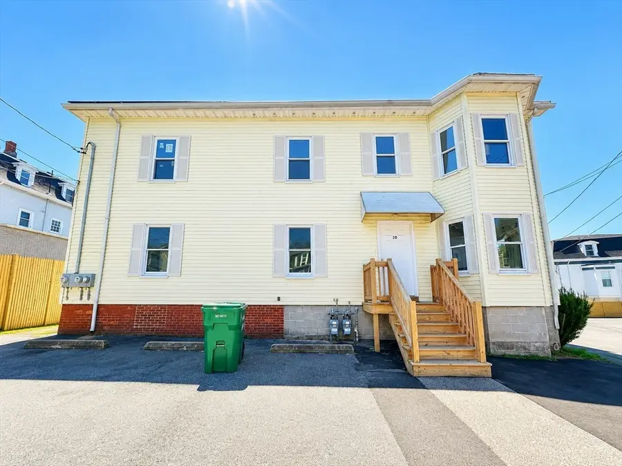 10 Valley Ave, Lynn, MA 01902 - #2