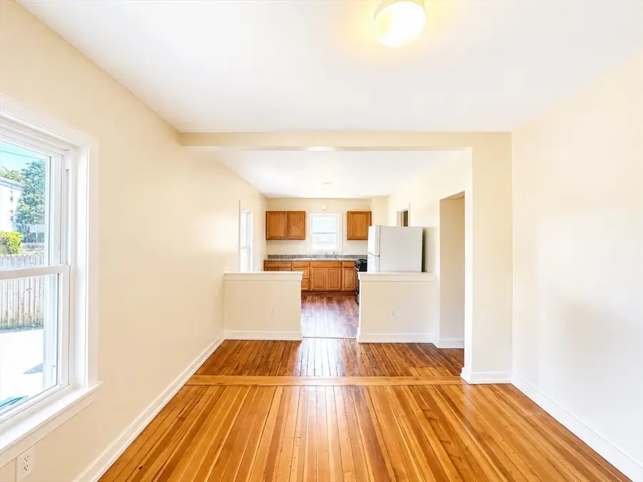 10 Valley Ave, Lynn, MA 01902 - #3