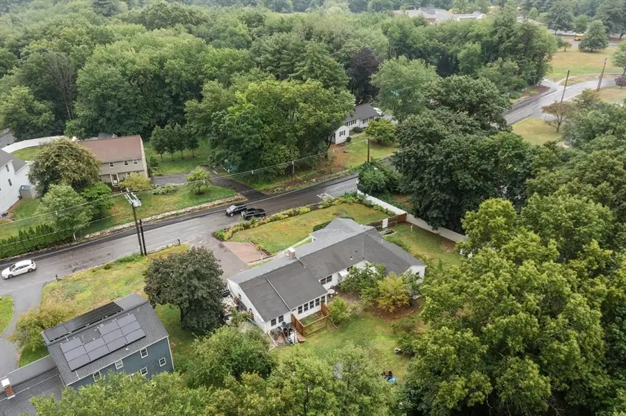 67 Taylor Road, Acton, MA 01720 - #2