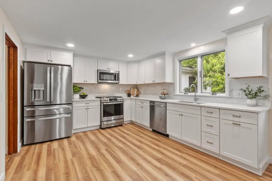 67 Taylor Road, Acton, MA 01720 - #3
