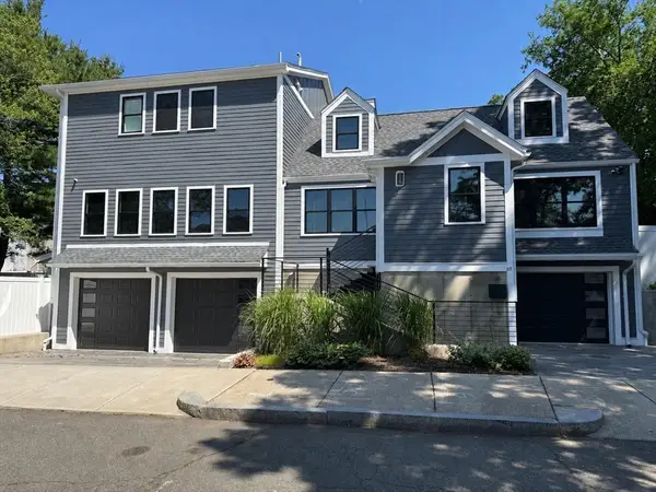 65 First St, Malden, MA 02148