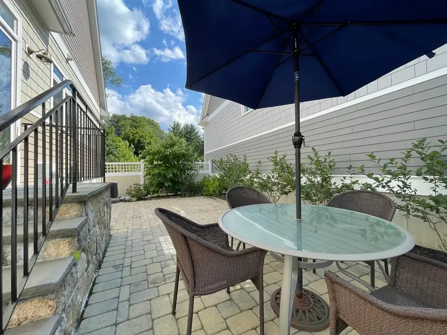 59 Boydes Xing #59, Norfolk, MA 02056 - #3