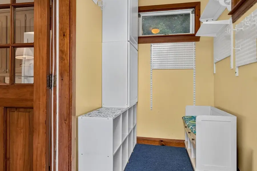 19 Springvale Ln, Lynn, MA 01904 - #2