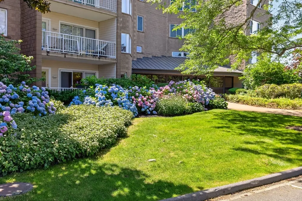 1 Belmont Rd #APT 315, West Harwich, MA 02671 - #1