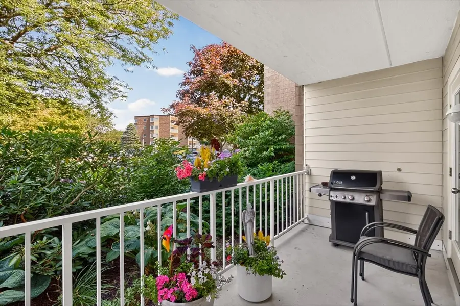 1 Belmont Rd #APT 315, West Harwich, MA 02671 - #2