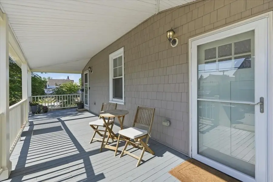 189 Shirley #2, Winthrop, MA 02152 - #3