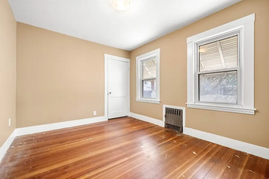 132 West Street, Malden, MA 02148 - #3