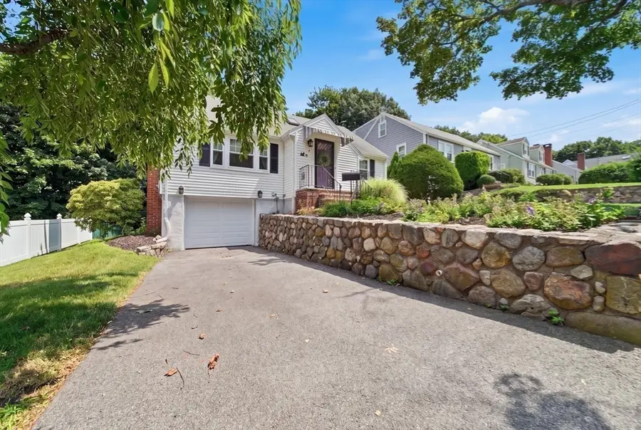3 Linden Ave, Salem, MA 01970 - #3