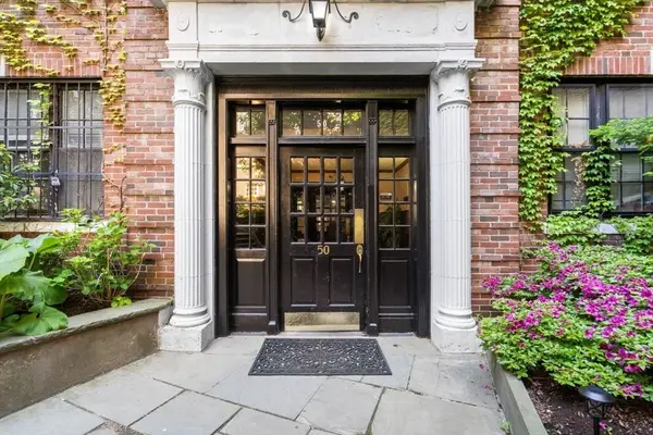 50 Follen Street #406, Cambridge, MA 02138