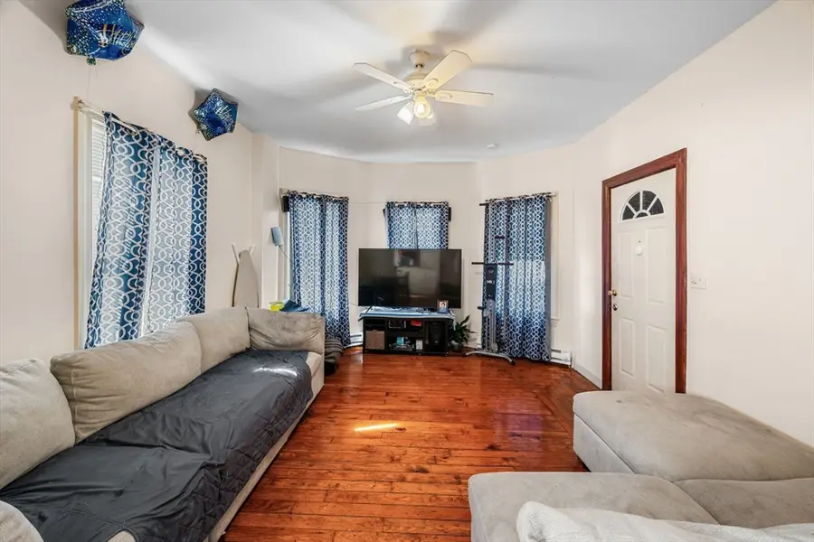 101 Eutaw Ave, Lynn, MA 01902 - #3