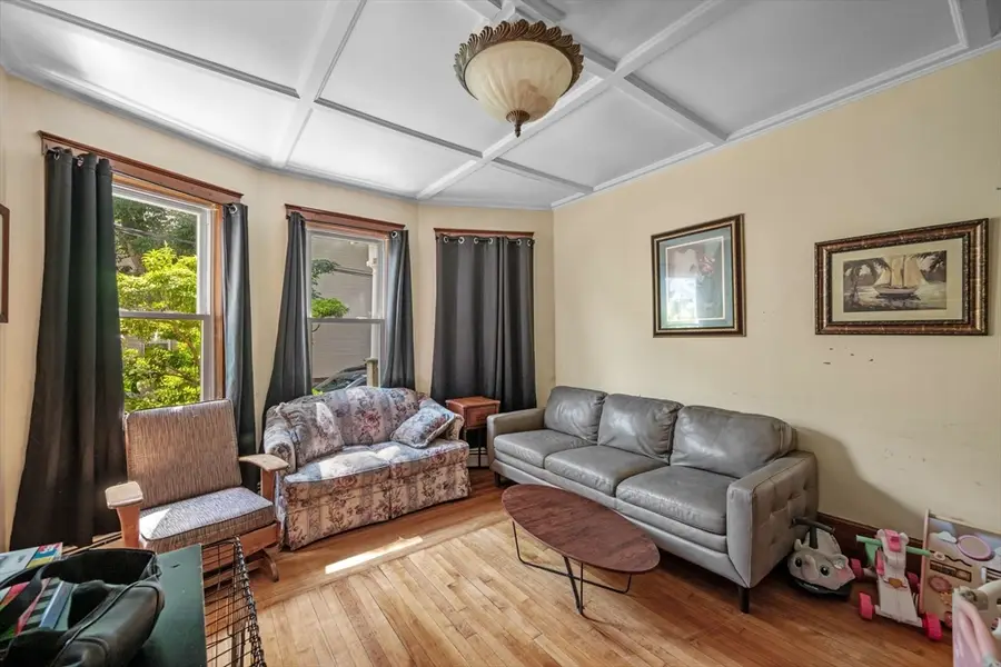2 Mace Pl, Lynn, MA 01902 - #3
