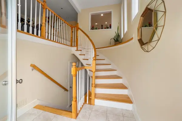 405 America Blvd #405, Ashland, MA 01721