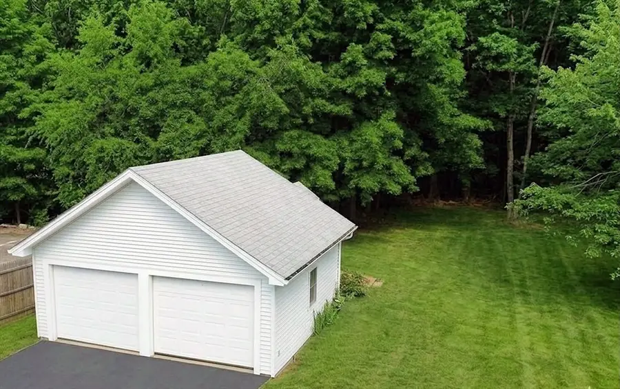 68 White Street, Weymouth, MA 02190 - #3