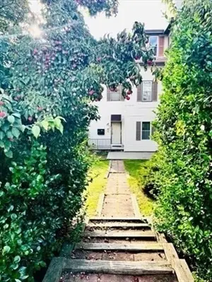 346 Durfee St #3, Fall River, MA 02720 - #1