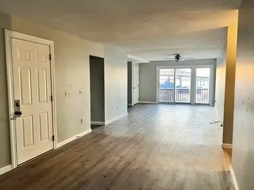 346 Durfee St #3, Fall River, MA 02720 - #2