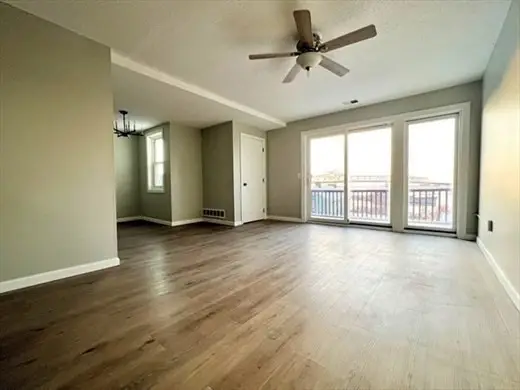 346 Durfee St #3, Fall River, MA 02720 - #3
