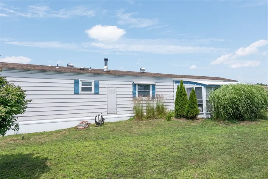 18 Second Ave, Westfield, MA 01085 - #3
