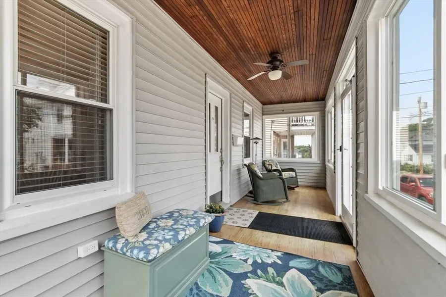 38 Floyd Street, Everett, MA 02149 - #2
