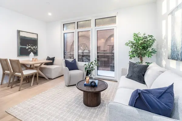 1395 Washington Street #401, Boston, MA 02118