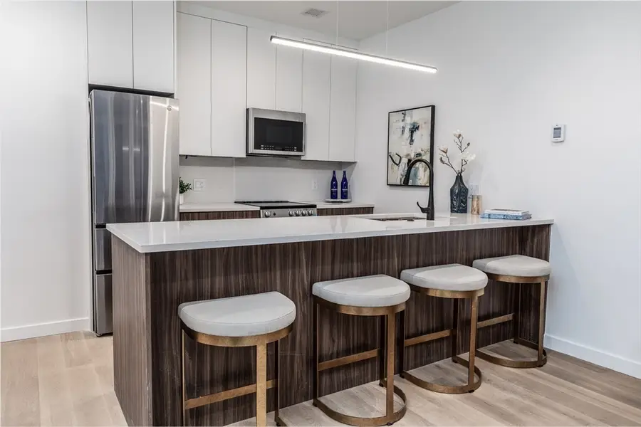 1395 Washington Street #401, Boston, MA 02118 - #2