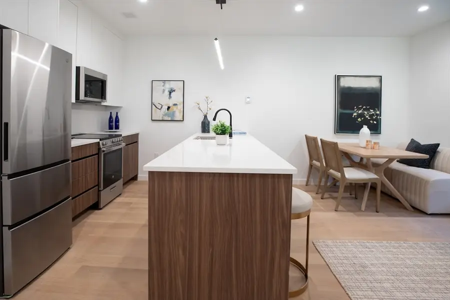 1395 Washington Street #401, Boston, MA 02118 - #3
