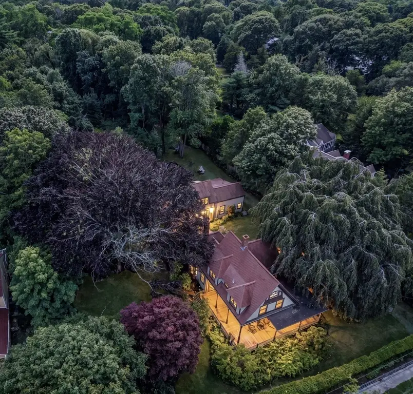 2839 Main St, Barnstable, MA 02630 - #2