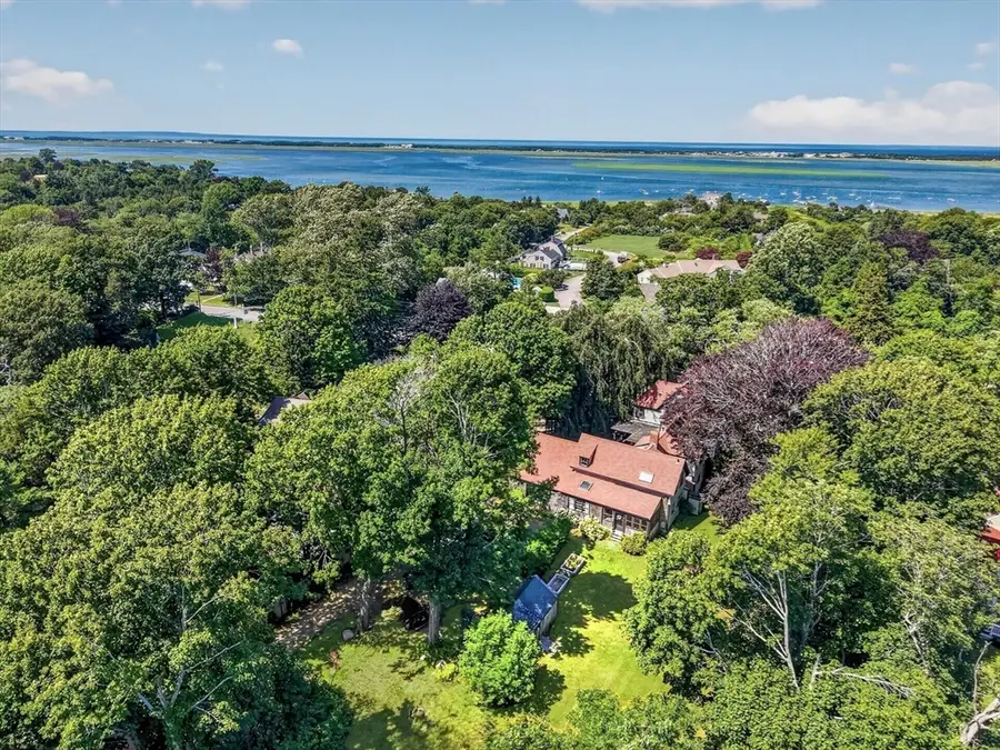 2839 Main St, Barnstable, MA 02630 - #3