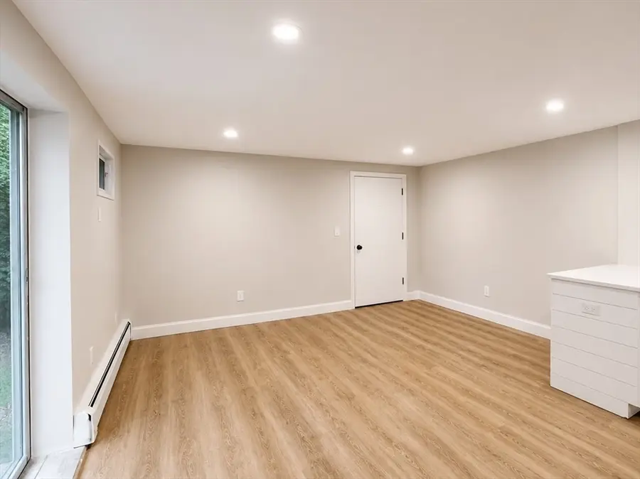 599 Old West Central Street #C4, Franklin, MA 02038 - #3