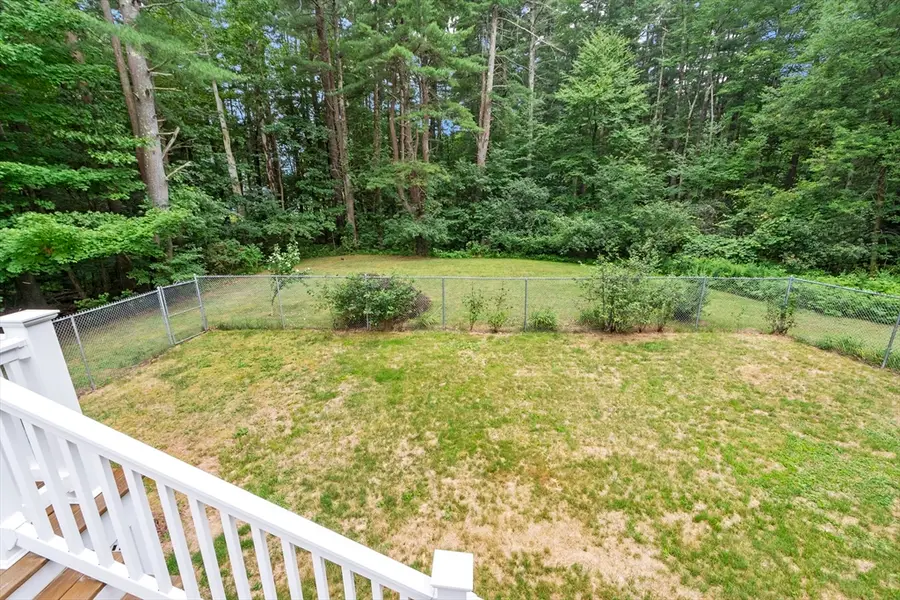 378 Pelham Rd, Dracut, MA 01826 - #3
