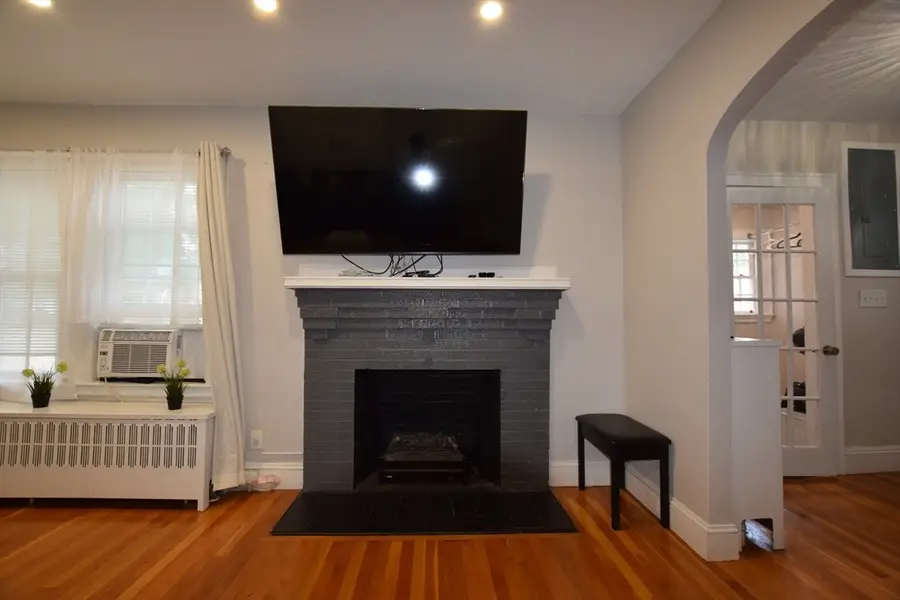 1103 Morton St, Boston, MA 02126 - #2