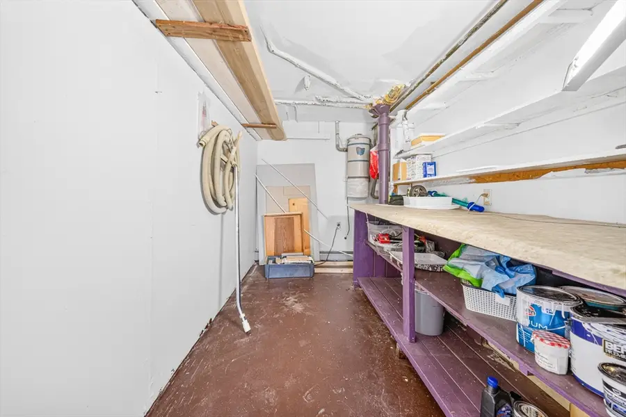 17 Brookline St, Lawrence, MA 01841 - #2