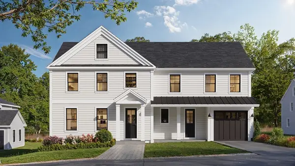 53 Governor Long, Hingham, MA 02043
