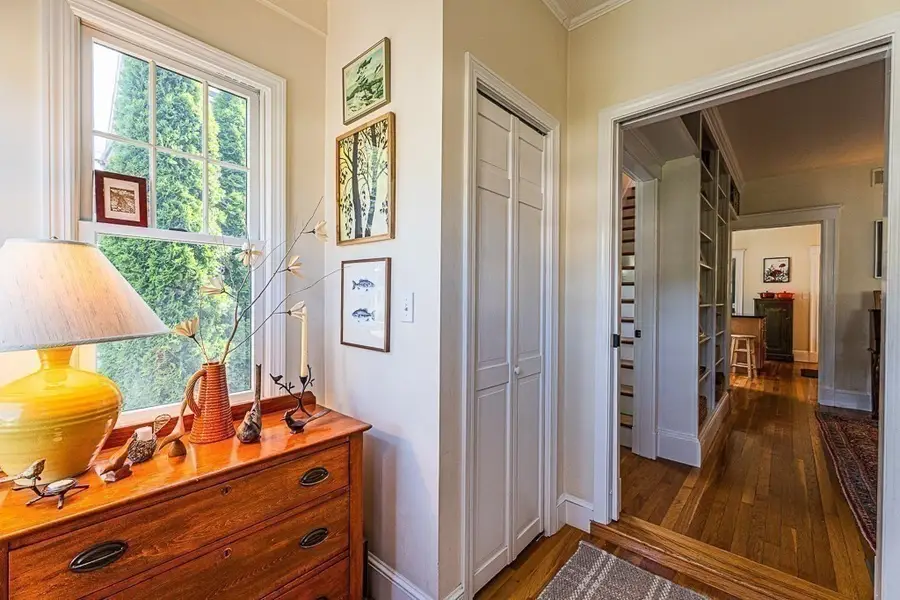 182 Highland Ave, Arlington, MA 02476 - #3