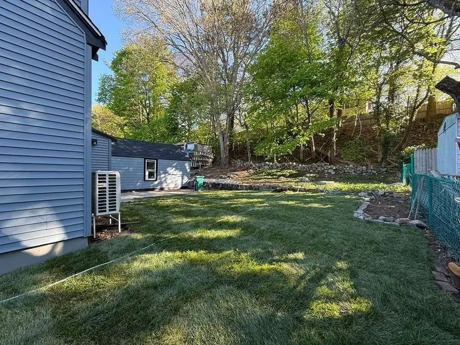 714 Lynnfield St, Lynn, MA 01904 - #3