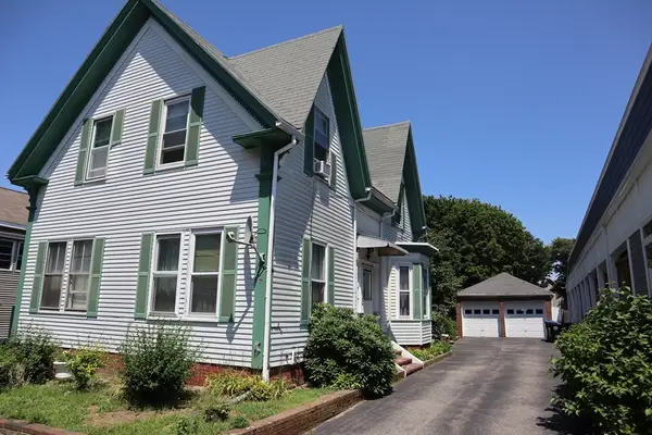7-R W Dane St, Beverly, MA 01915