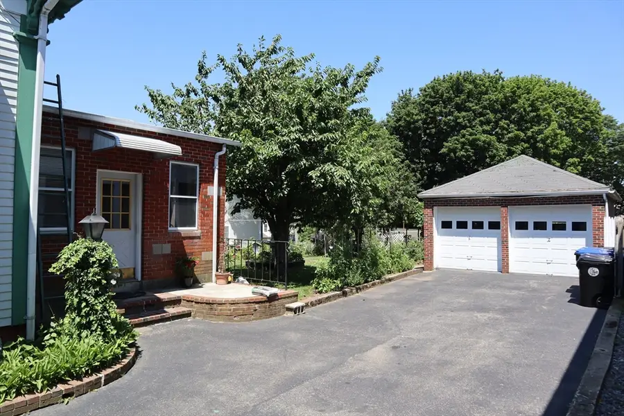 7-R W Dane St, Beverly, MA 01915 - #2