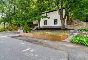 9 Walden Pond Ave, Saugus, MA 01906 - #2